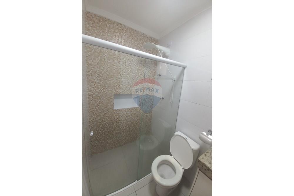 Apartamento - Alugar - São Paulo , São Paulo - 20250916_140453.jpg - 602131003-399