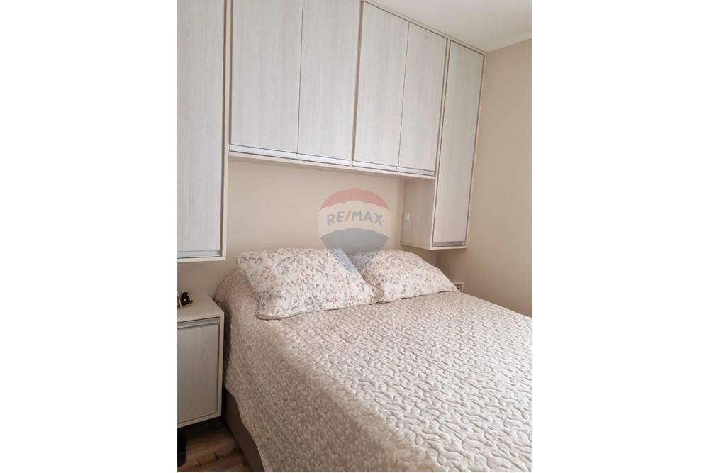 Apartamento - Venda - São Paulo , São Paulo - Imagem do WhatsApp de 2024-09-23 à(s) 12.23.10_087aaef6.jpg - 602101011-257