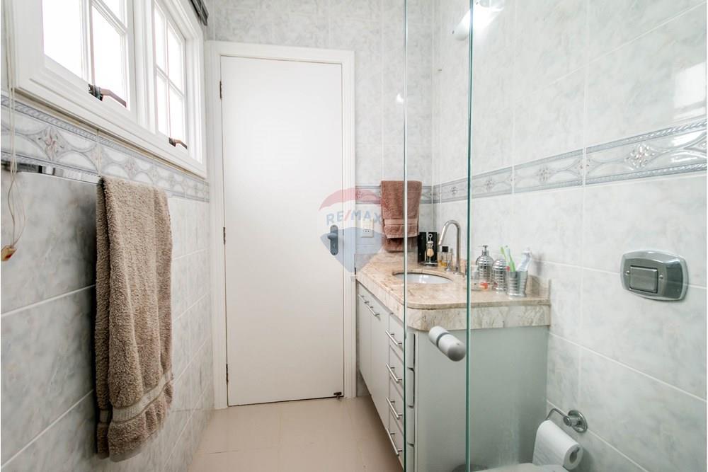 Casa - Venda - Santana de Parnaíba , São Paulo - 06dormitorios_010.jpg - 602101005-98