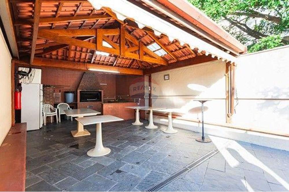 Apartamento - Alugar - São Paulo , São Paulo - WhatsApp Image 2025-11-21 at 14.17.55 (2).jpeg - 602071003-91