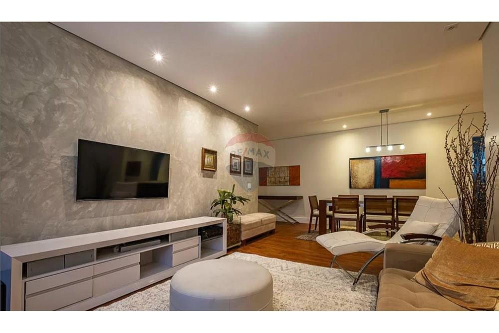 Apartamento - Alugar - São Paulo , São Paulo - Captura de tela 2025-10-09 114208.jpg - 601241056-75