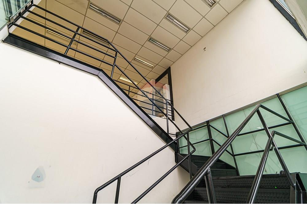 Ponto Comercial/ Loja - Alugar - São Paulo , São Paulo - 5-DSC02993.jpg - 602191028-35