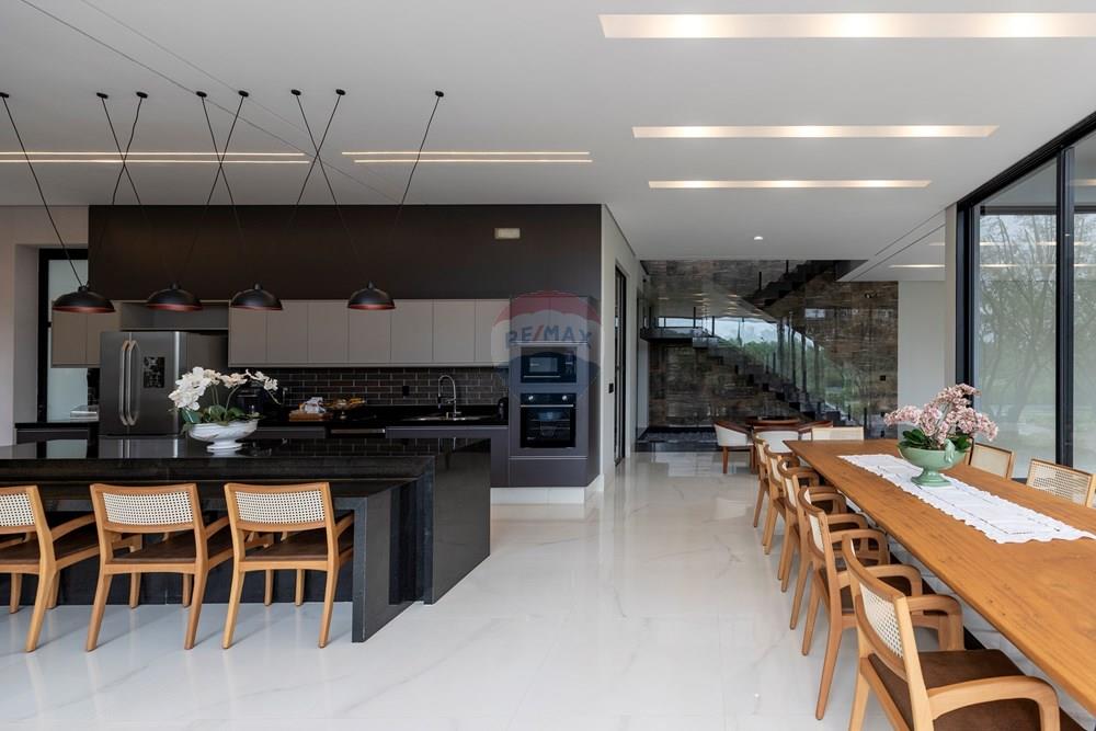 Casa de Condomínio - Venda - Cravinhos , São Paulo - casa_venda_fazenda_santa_maria_cravinhos_renata_salomao (25).jpg - 601251261-64