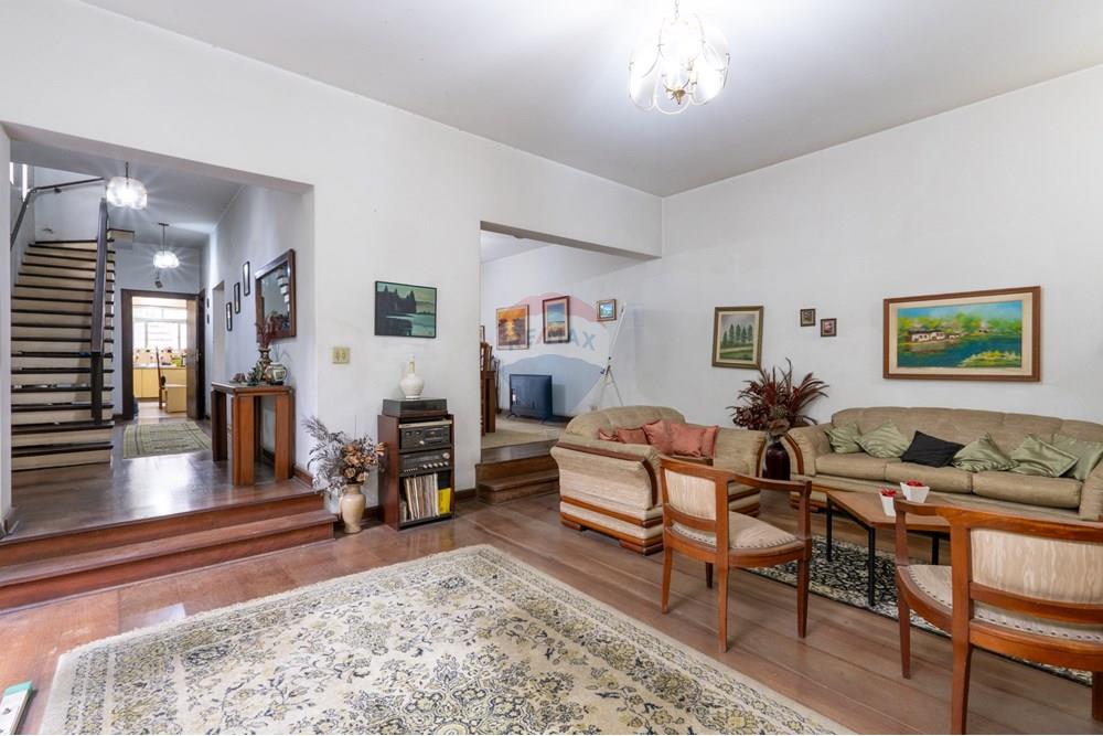 Casa - Venda - São Paulo , São Paulo - 01fotos_056.jpg - 601251182-143