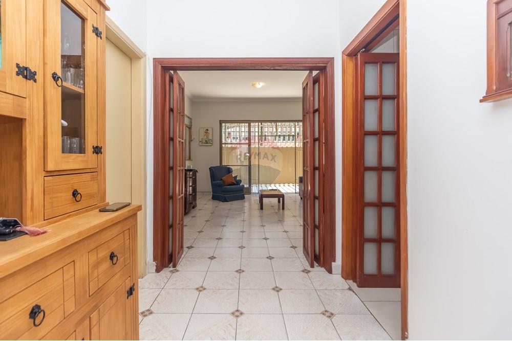 Apartamento - Venda - São Paulo , São Paulo - IMG_500617.jpg - 601721028-63