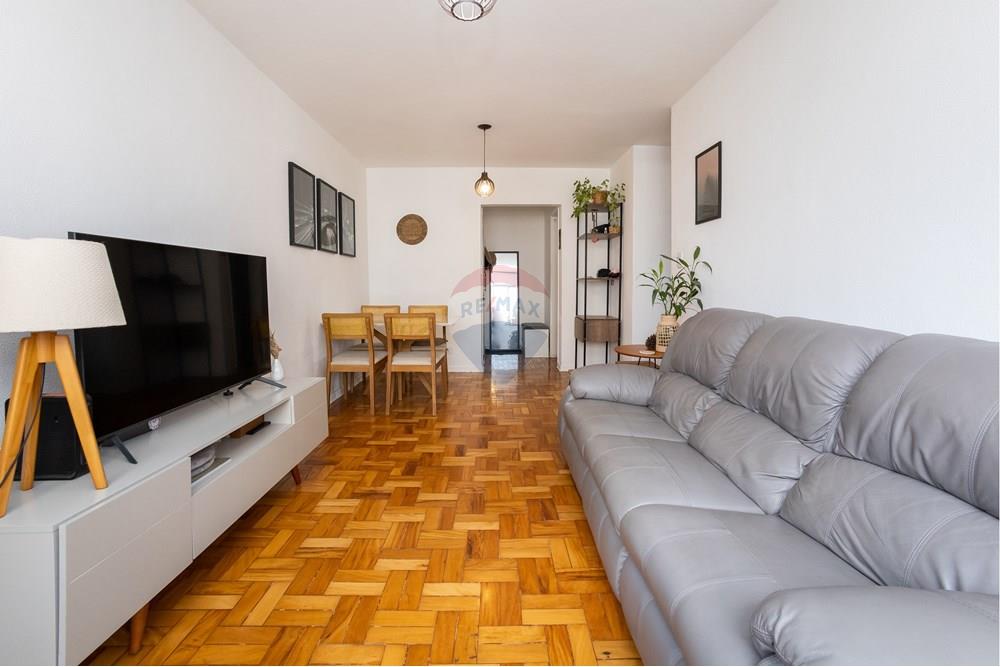 Apartamento - Venda - São Paulo , São Paulo - FOTO (7).jpg - 602271004-14