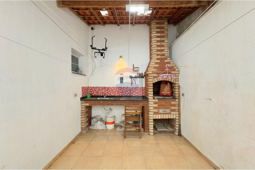 Casa - Venda - São Paulo , São Paulo - 601301074-8_FE - 39.jpeg - 601301011-348