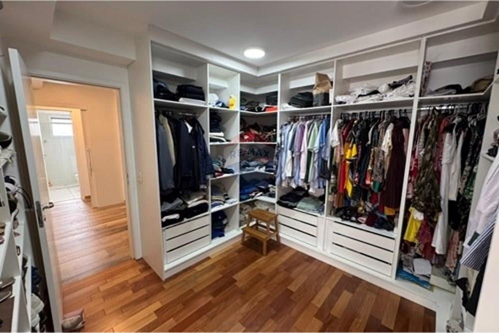 Apartamento - Alugar - São Paulo , São Paulo - imgi_22_L_e3ee5c44-d69f-4665-944e-0d4411a09ee1.jpg - 602141065-100