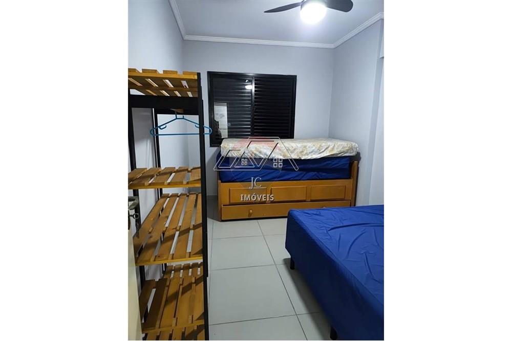 Apartamento - Alugar - Praia Grande , São Paulo - imgi_13_154%2316.jpg - 602141047-10