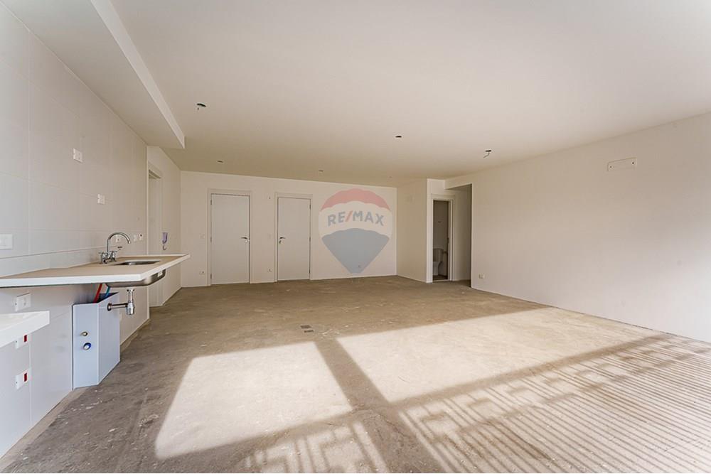 Apartamento - Venda - São Paulo , São Paulo - 1g.jpg - 602191020-99