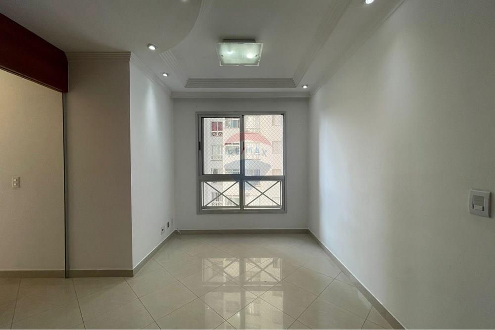 Apartamento - Alugar - São Paulo , São Paulo - WhatsApp Image 2026-03-26 at 22.30.12 (2).jpeg - 602331040-10