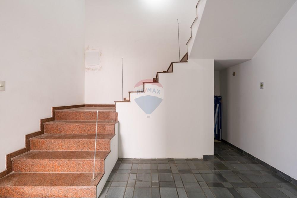 Prédio - Venda - São Paulo , São Paulo - 8-CS.jpg - 601971007-163