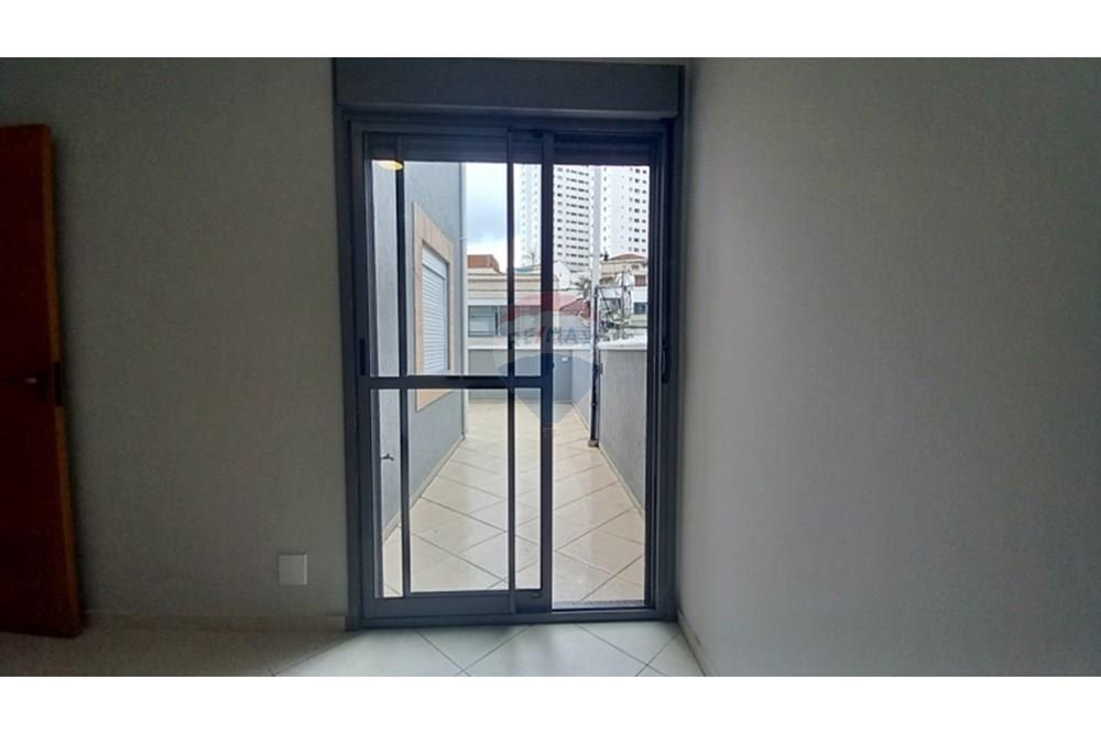 Sobrado - Alugar - São Paulo , São Paulo - 33C.jpg - 602171005-74