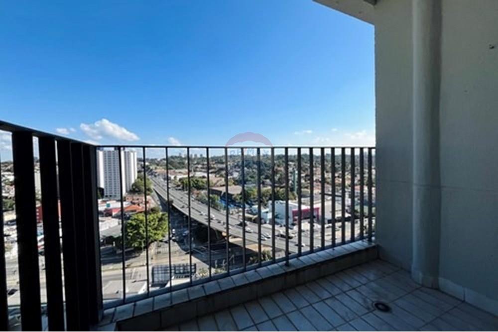 Apartamento - Venda - São Paulo , São Paulo - imgi_11_L_899a6976-32f7-4bc3-a780-3fc10a4939b9.jpg - 602141053-76