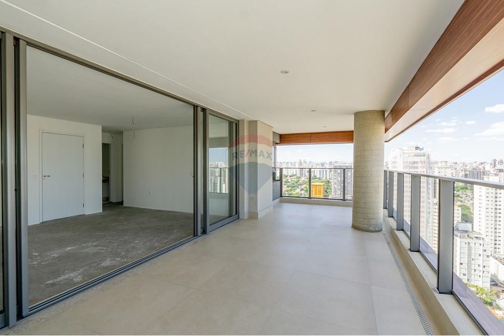 Apartamento - Venda - São Paulo , São Paulo - REMAX-20.jpg - 601251072-75