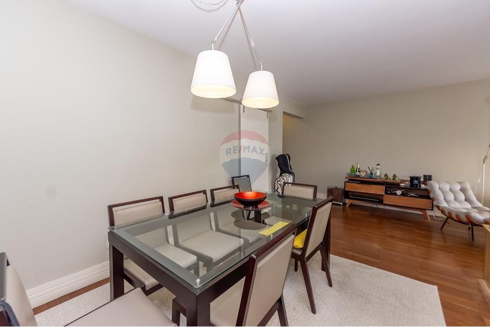 Apartamento - Venda - São Paulo , São Paulo - IMG_881127.jpg - 601721006-109