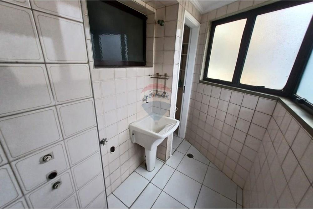 Apartamento - Alugar - São Paulo , São Paulo - WhatsApp Image 2025-11-11 at 11.43.02 (2).jpeg - 602061050-9