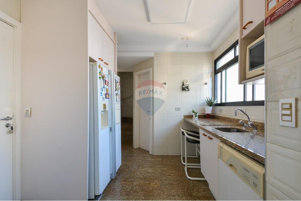 Dzīvojamais - 'Penthausa' - San-Paulo , San-Paulo - BR - a6f465d7-7b8e-4be1-8921-0f1bc2a8d9ba.jpeg - 601251084-261