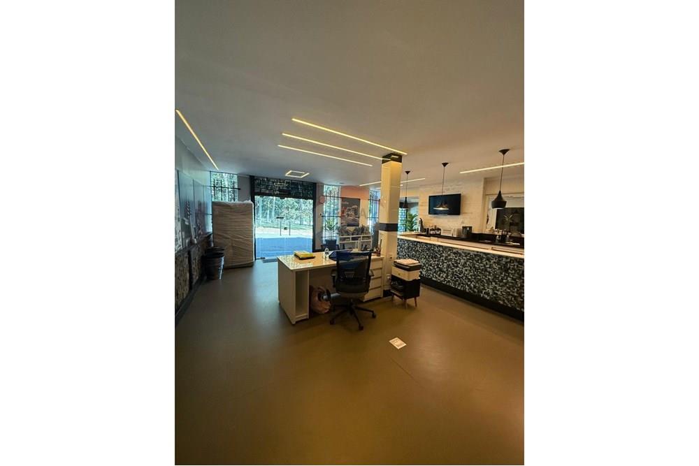 Ponto Comercial/ Loja - Alugar - São Paulo , São Paulo - IMG-20251023-WA0009.jpg - 602291010-226