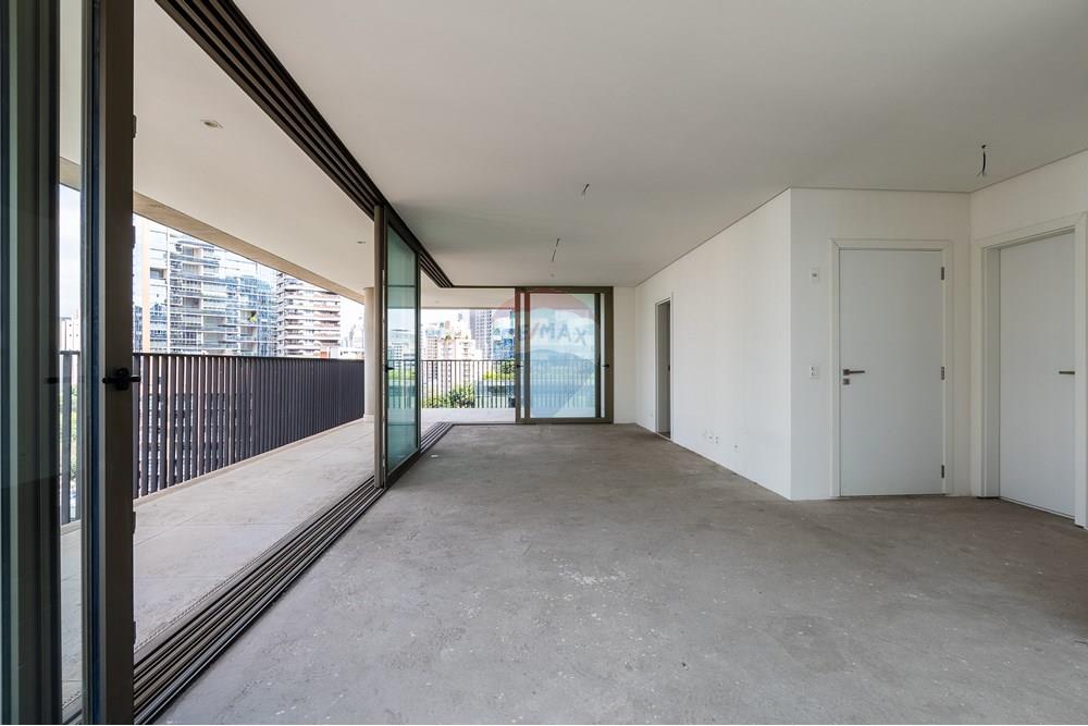 Apartamento - Venda - São Paulo , São Paulo - 15_AP.jpg - 601081008-40