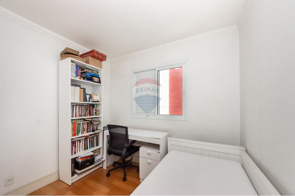 Apartamento - Venda - São Paulo , São Paulo - 01fotos_020.jpg - 601331025-17