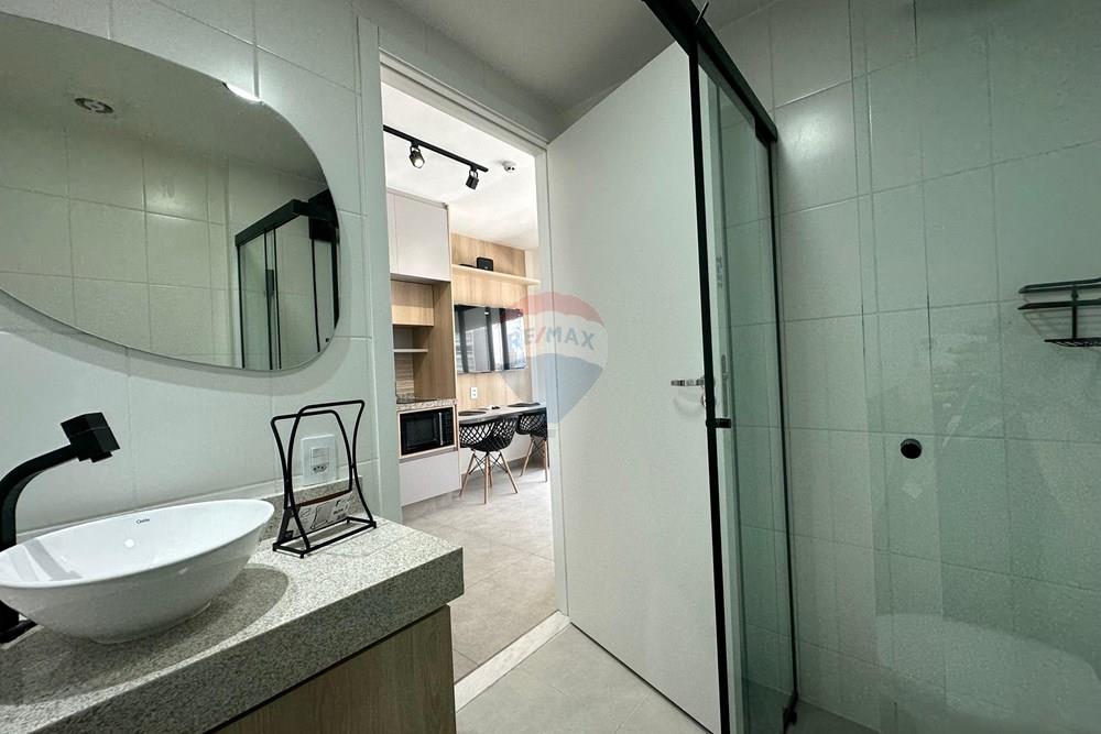 Apart Hotel/ Flat - Alugar - São Paulo , São Paulo - IMG-20260118-WA0022.jpg - 601751109-12