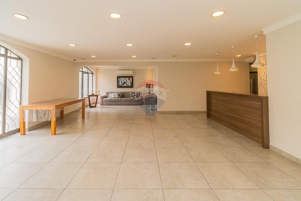 Apartamento - Venda - São Paulo , São Paulo - 01fotos_012.jpg - 601251342-4