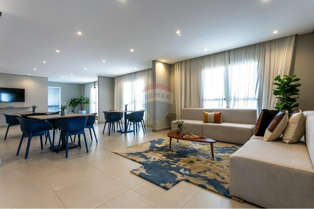 Studio - Alugar - São Paulo , São Paulo - 601301067-15 - studio venda Av. Adolfo Pinheiro, 1535 REMAX (16).jpg - 601301067-22