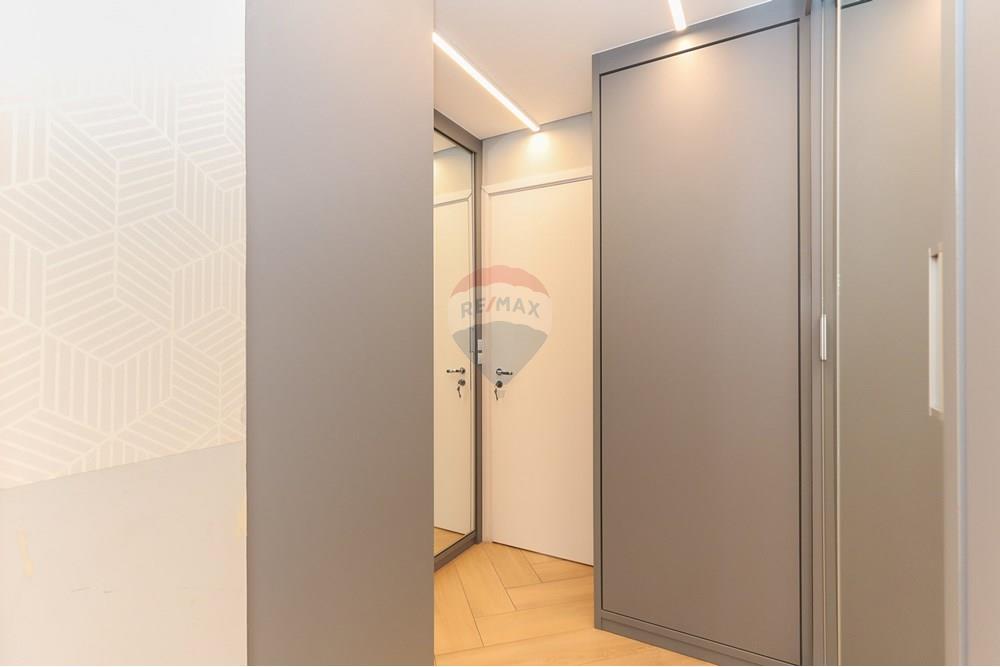 Apartamento - Venda - São Paulo , São Paulo - 05dormitorios_005.jpg - 602101011-238