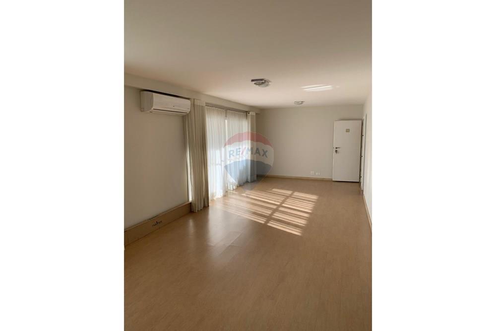 Apartamento - Alugar - São Paulo , São Paulo - WhatsApp Image 2026-03-11 at 14.19.33 (2).jpeg - 602321036-37