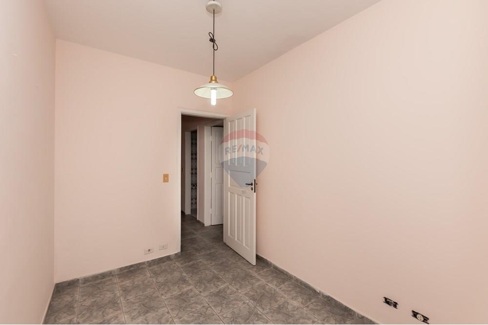 Residential - Hiša na dveh nivojih - Sao Paulo , Sao Paulo - BR - IMG_448507.jpg - Spalnica - 602161016-12