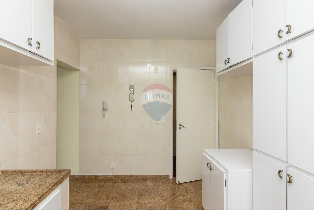 Apartamento - Venda - São Paulo , São Paulo - 01fotos_030.jpg - 601251022-157