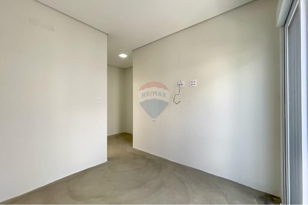 Casa de Condomínio - Venda - São Paulo , São Paulo - 601301074-3_FE_ - 34.jpeg - 601301011-343