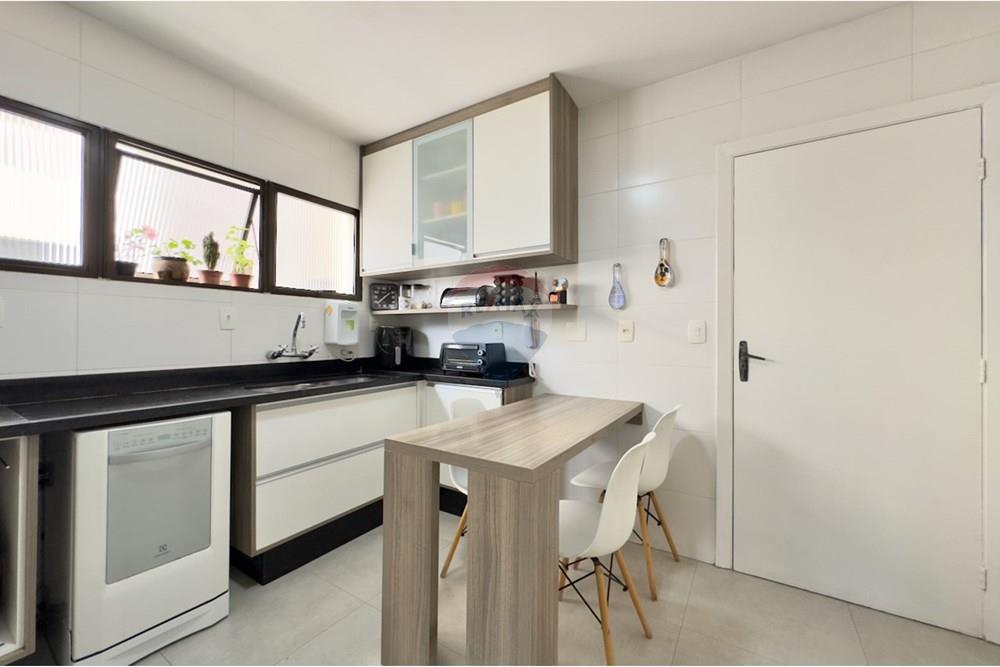 Apartamento - Venda - São Paulo , São Paulo - 601301040-76_FE - 18.jpeg - 601301040-76