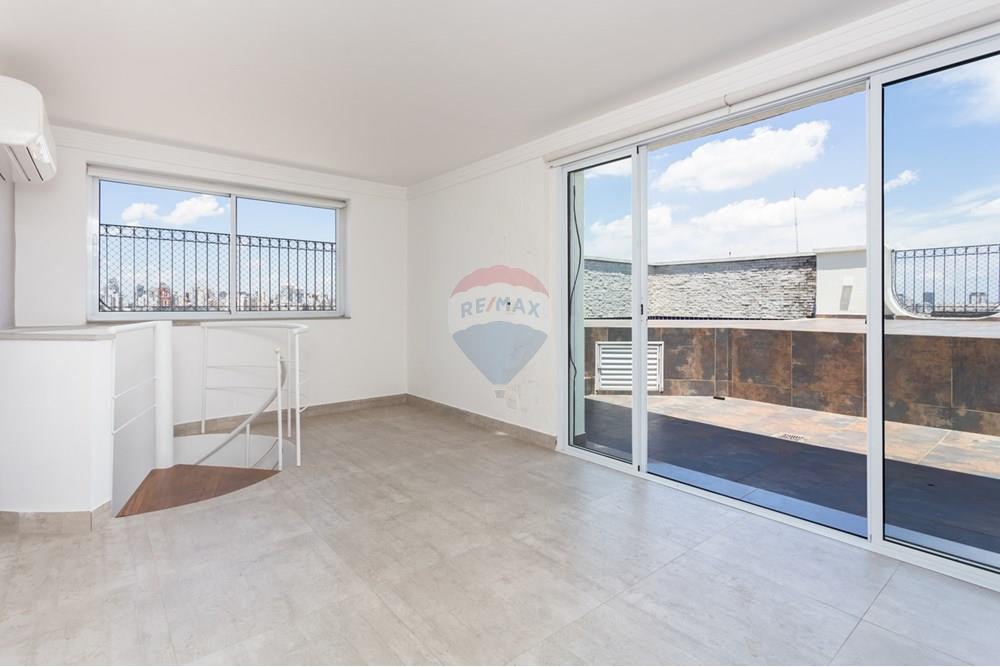 Apartamento - Alugar - São Paulo , São Paulo - Média Resolução40.jpg - 601971016-449