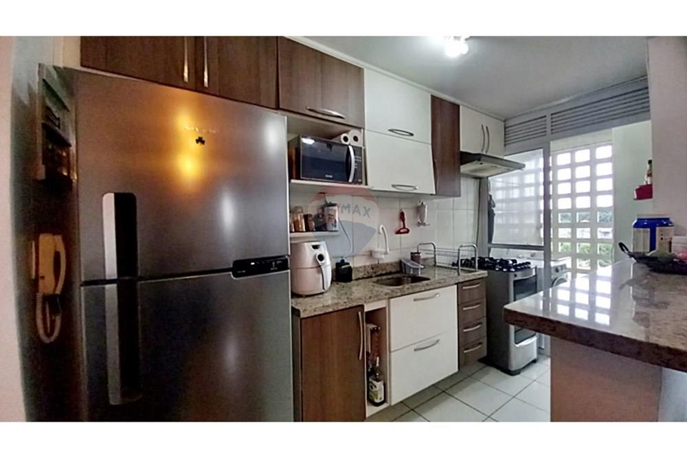 Apartamento - Venda - São Paulo , São Paulo - 22B.jpg - 602171005-60