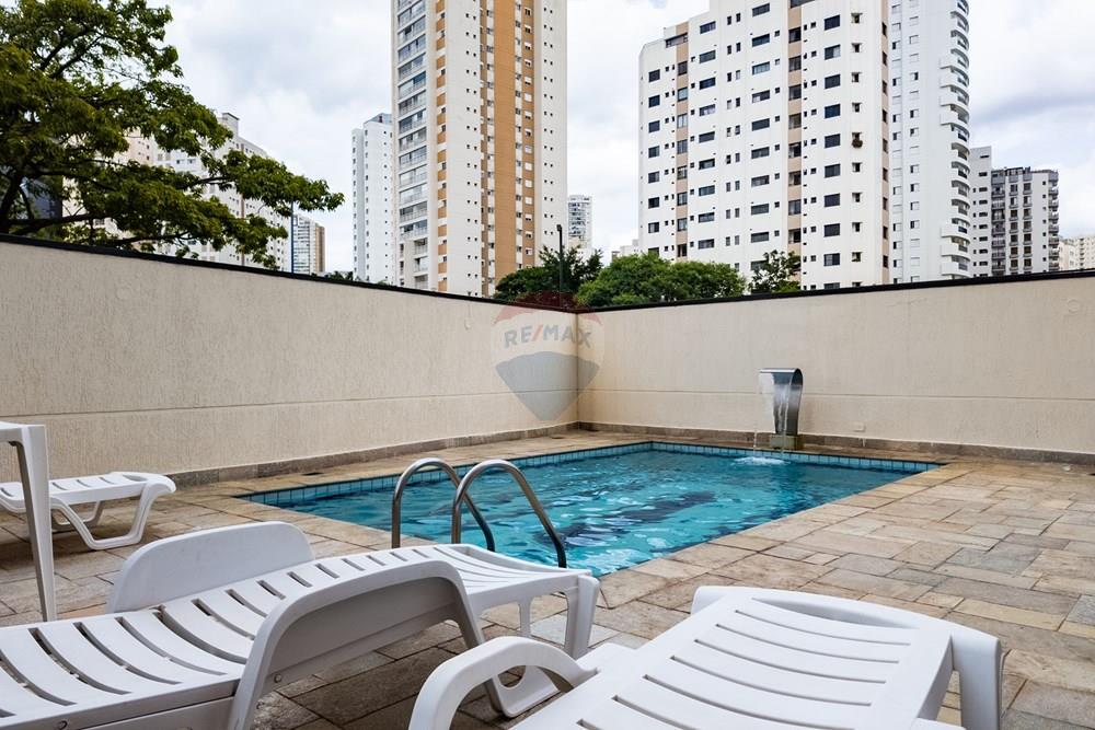Apartamento - Venda - São Paulo , São Paulo - AP-78.jpg - 601971016-555
