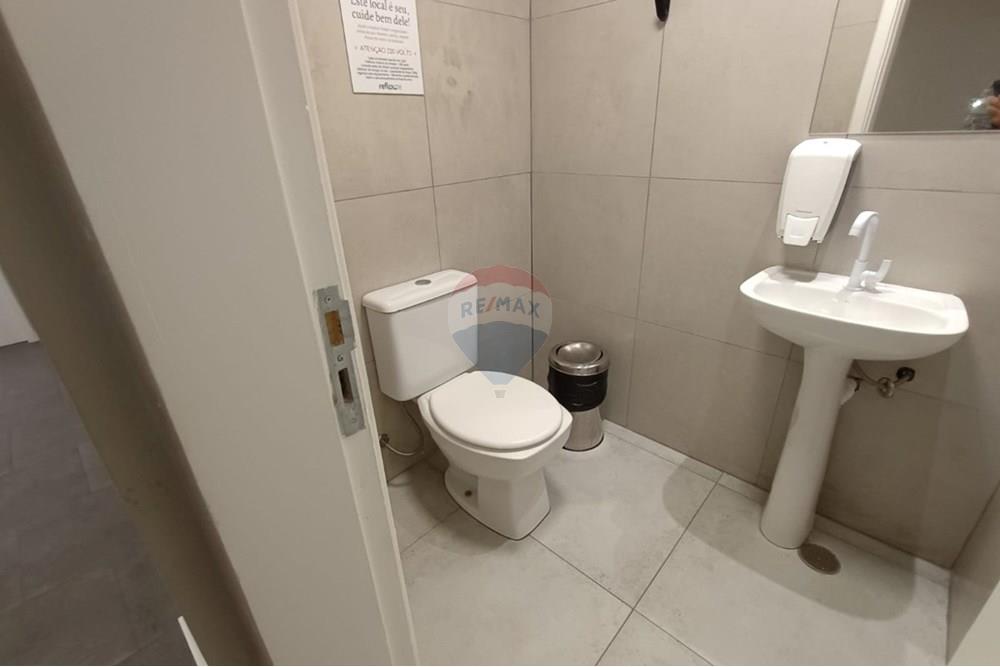 Cj. Comercial/ Sala - Alugar - São Paulo , São Paulo - 661d8f21-f9e7-40d0-b84d-73a799a72ecf.jpeg - 602361011-12