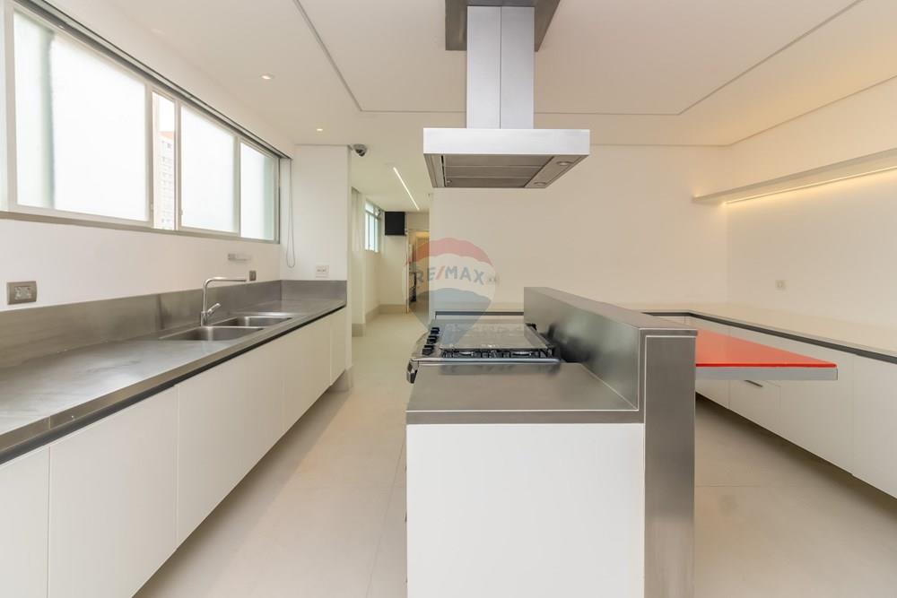 Apartamento - Alugar - São Paulo , São Paulo - IMG_489930.jpg - 602271031-19