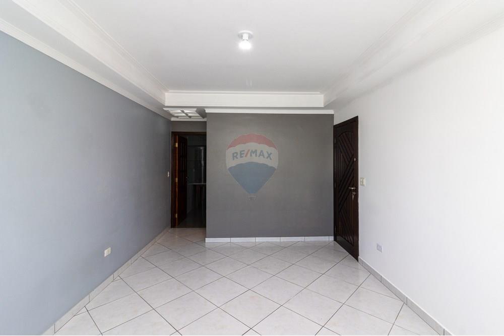 Residential - Hus - Sao Paulo , Sao Paulo - BR - Rua Doutor Eduardo Victor de Lamare,  238_4.jpg - 601771057-29