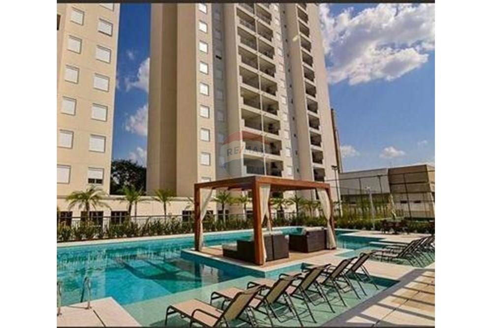 Apartamento - Alugar - São Paulo , São Paulo - WhatsApp Image 2026-02-03 at 17.53.38 (1).jpeg - 601361019-3230