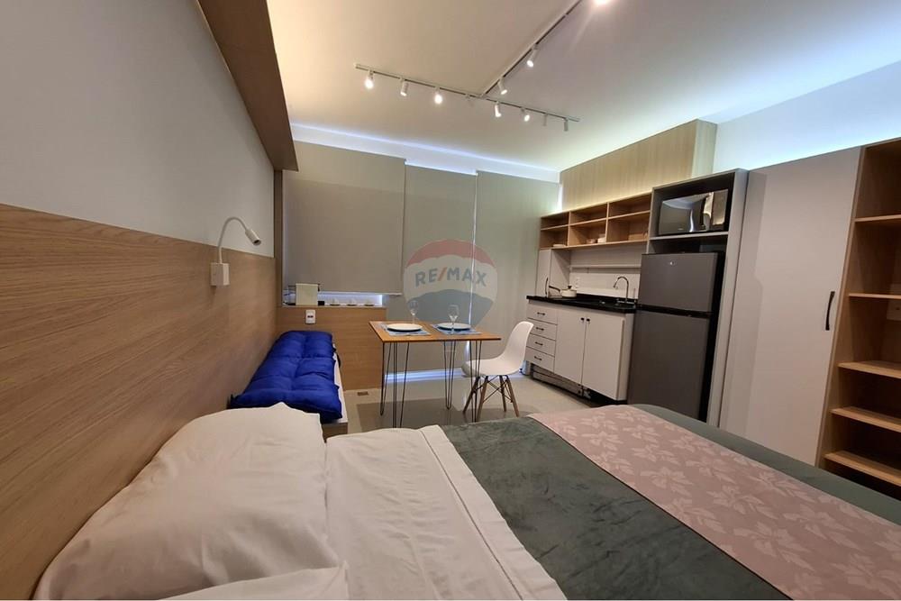 Studio - Alugar - São Paulo , São Paulo - WhatsApp Image 2026-02-06 at 15.16.59 (3).jpeg - 602191028-61