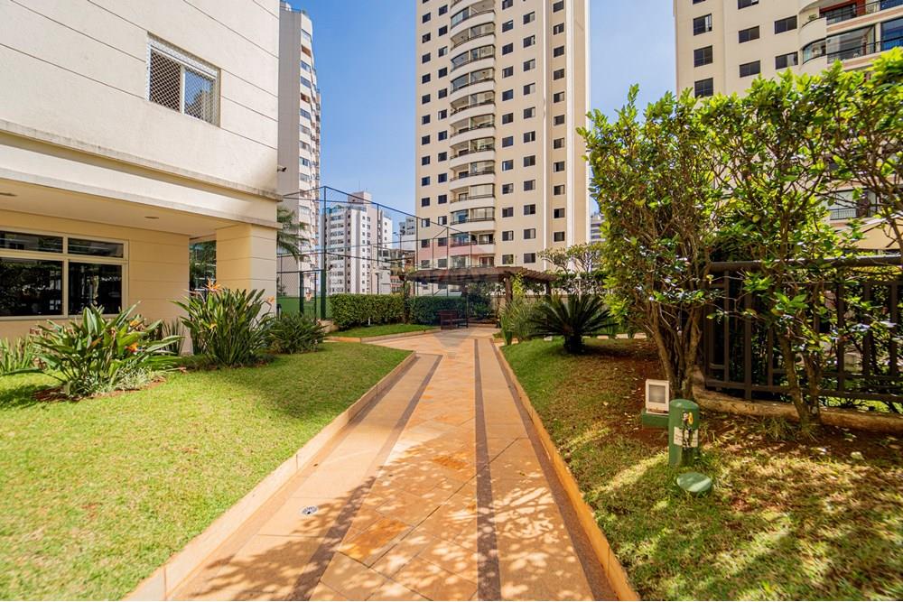 Apartamento - Venda - São Paulo , São Paulo - 601301040-80-46.JPG - 601301040-80