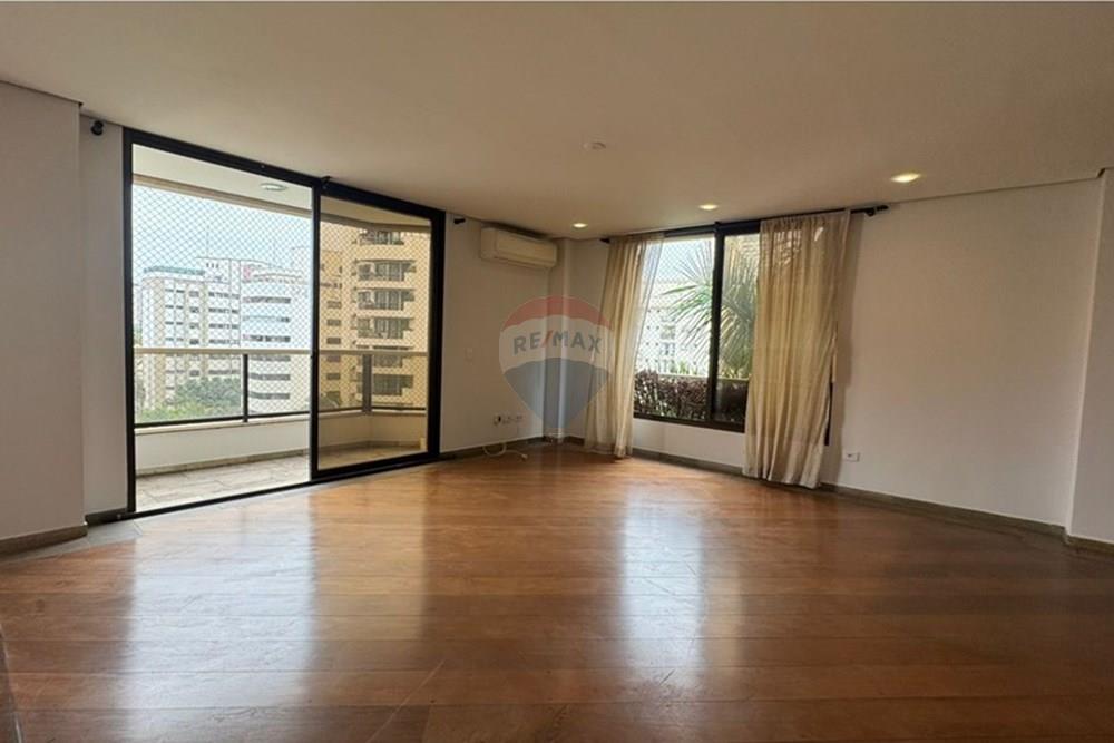 Apartamento - Venda - São Paulo , São Paulo - 2.jpg - 601131009-77