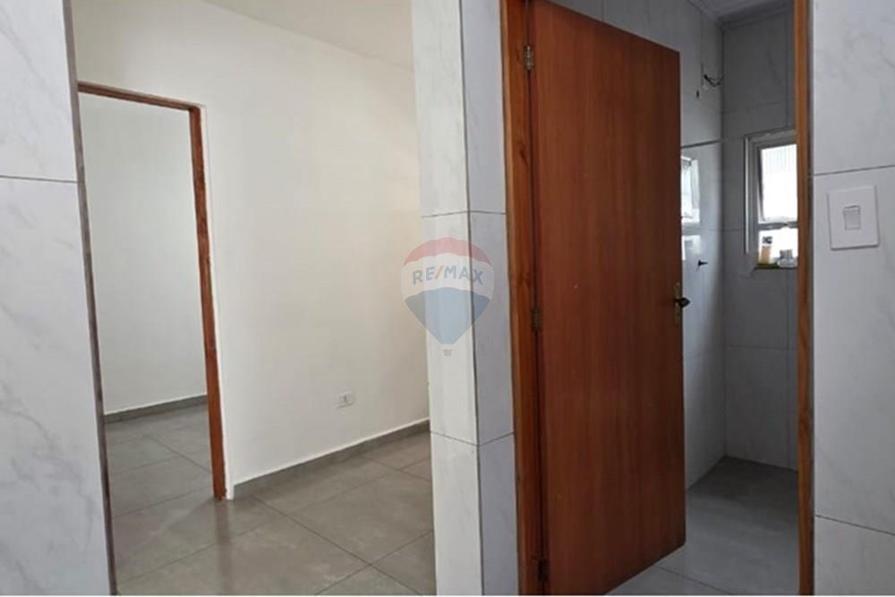 Casa - Alugar - São Paulo , São Paulo - IMG-20251001-WA0039.jpg - 601751067-124