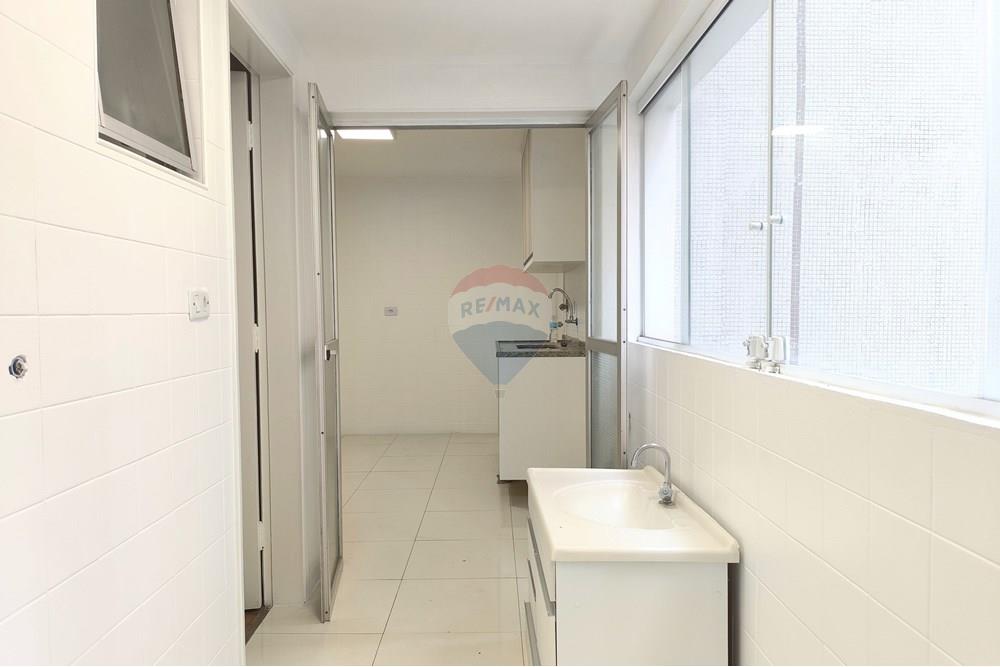 Apartamento - Alugar - São Paulo , São Paulo - 10.1.jpg - 630331112-18