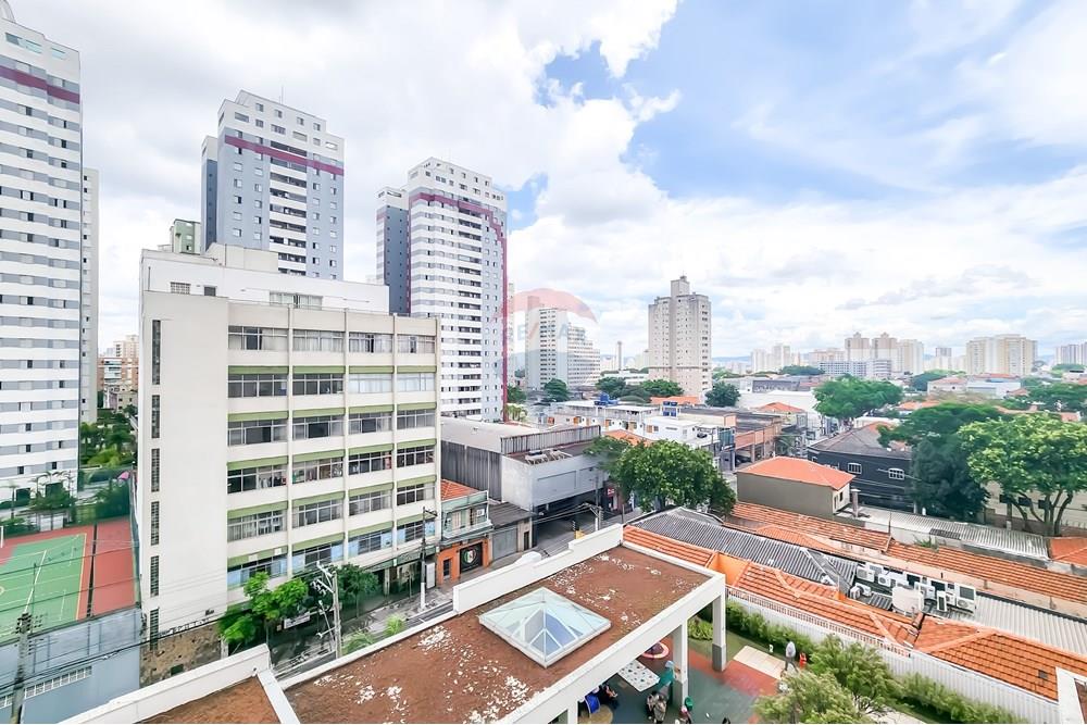 Apartamento - Venda - São Paulo , São Paulo - 5.1.jpg - 601721032-123