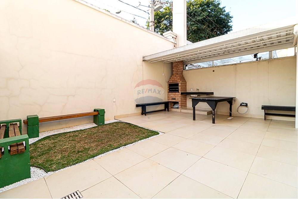 Casa de Condomínio - Alugar - São Paulo , São Paulo - _MG_9086.jpg - 601301019-127