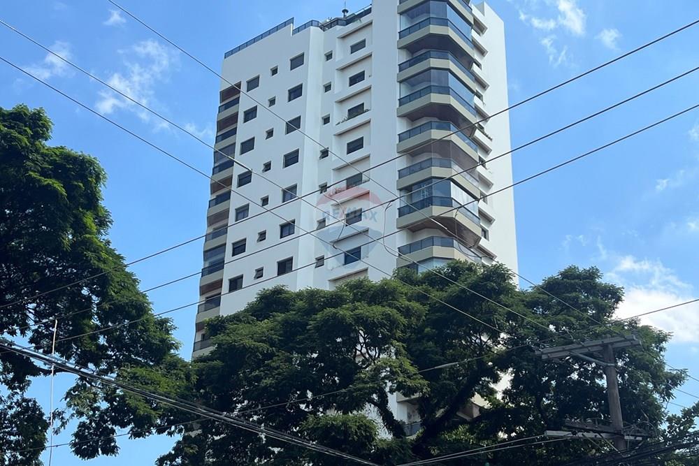 Apartamento - Alugar - São Paulo , São Paulo - 1 - IMG_5537.JPG - 602221037-5