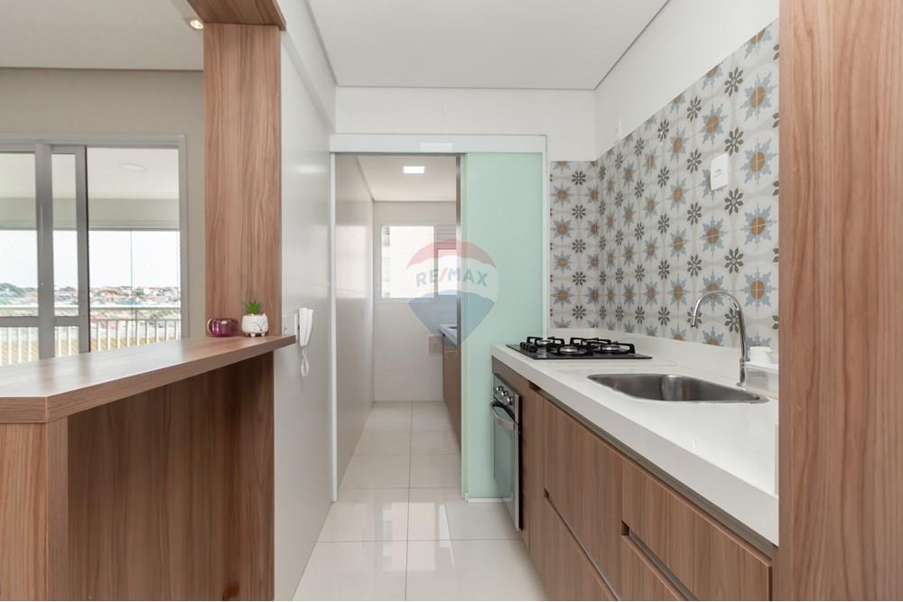 Apartamento - Venda - São Paulo , São Paulo - IMG_330419.jpg - 602131006-85